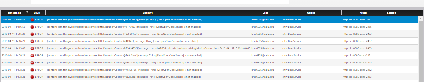 Thingworx problem.PNG